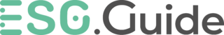 http://www.esg.guide/ logo