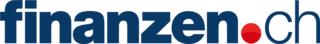 https://www.finanzen.ch/ logo