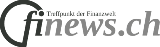 http://finews.ch/ logo