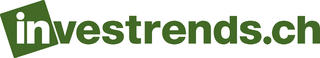 https://investrends.ch/ logo