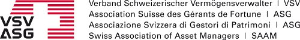http://www.vsv-asg.ch/de/home logo