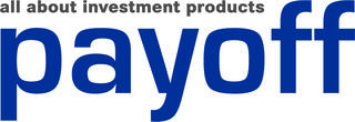 https://www.payoff.ch/ logo