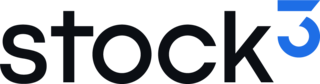 https://stock3.com/ logo