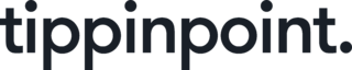 https://www.tippinpoint.ch/ logo
