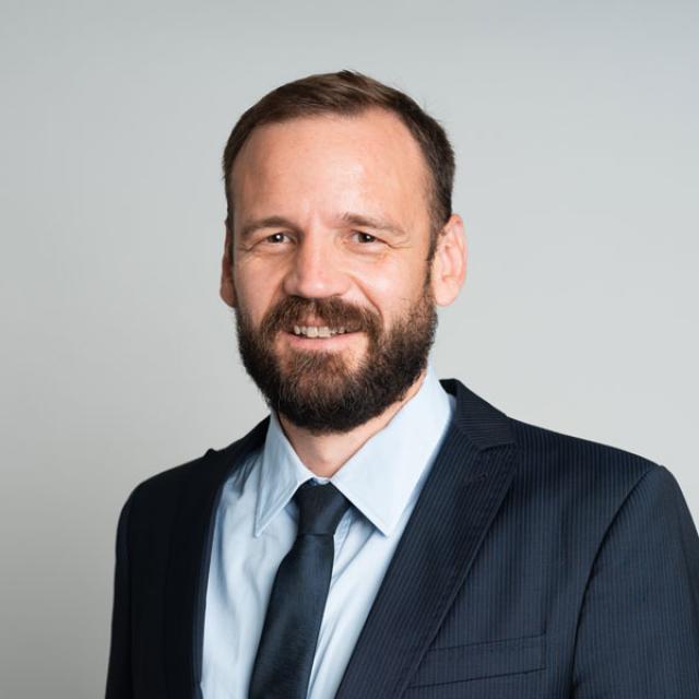 Image of Speakers https://aussteller.finanzmesse.ch/media/messe/5/ref2-377.jpg