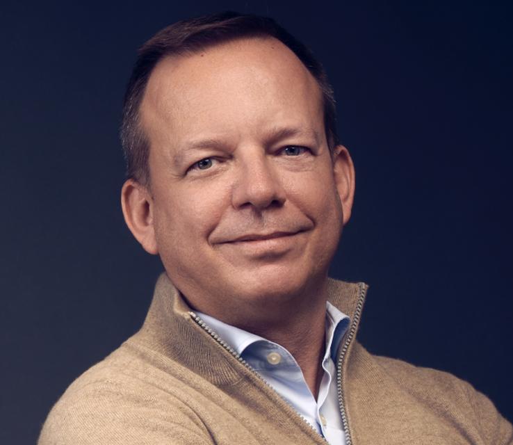 Image of Referent https://aussteller.finanzmesse.ch/media/messe/5/ref1-366.jpg