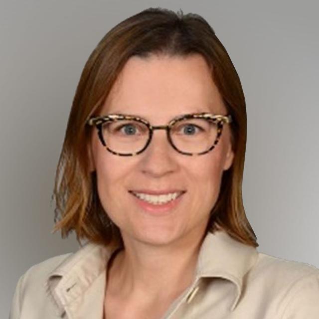 Image of Speakers https://aussteller.finanzmesse.ch/media/messe/5/ref1-352.jpg