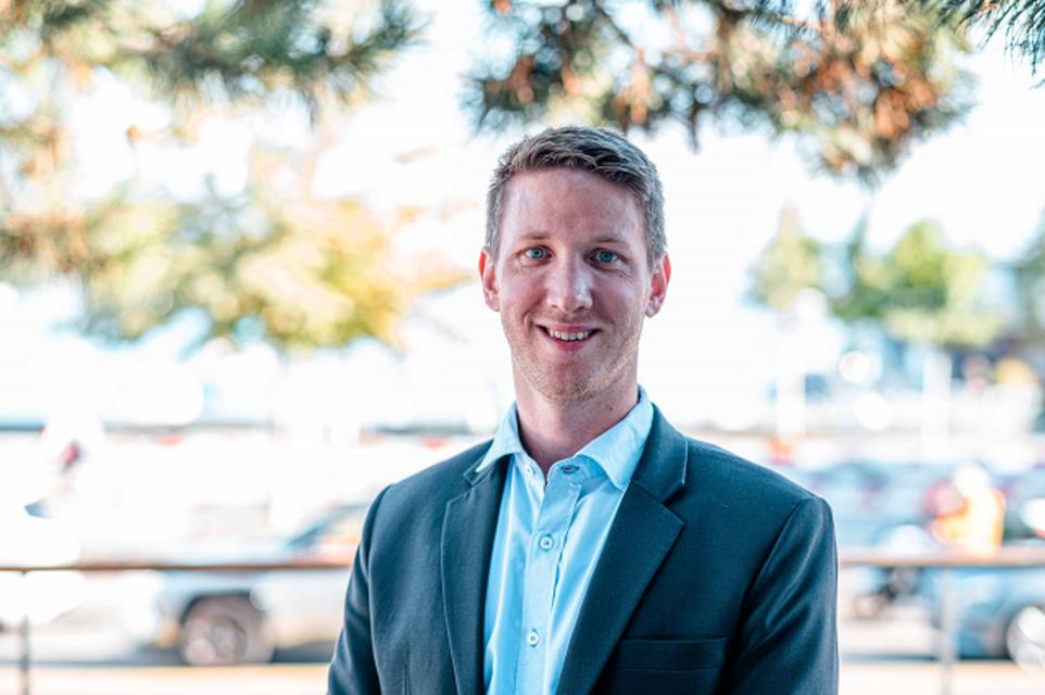 Image of Referent https://aussteller.finanzmesse.ch/media/messe/5/ref3-367.jpg