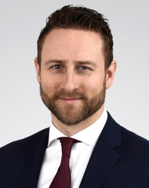 Image of Referent https://aussteller.finanzmesse.ch/media/messe/6/ref4-485.jpg