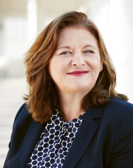 Image of Referent https://aussteller.finanzmesse.ch/media/messe/6/ref3-493.jpg