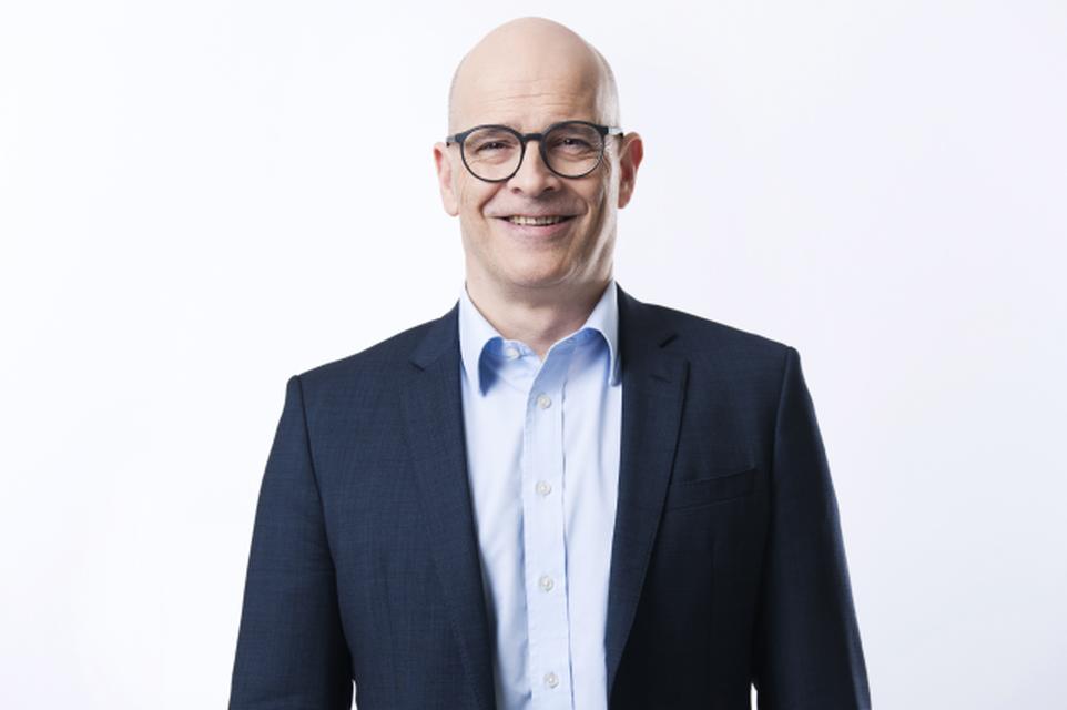 Image of Referent https://aussteller.finanzmesse.ch/media/messe/6/ref1-441.jpg