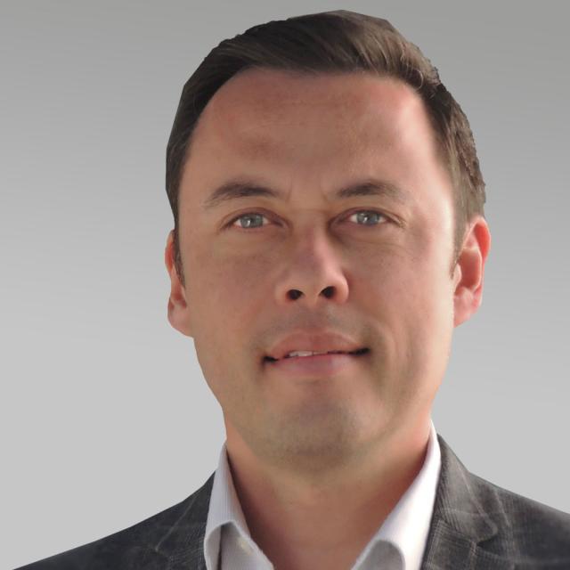 Image of Speakers https://aussteller.finanzmesse.ch/media/messe/5/ref3-356.jpg