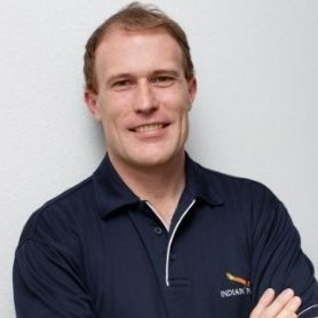 Image of Referent https://aussteller.finanzmesse.ch/media/messe/5/ref1-387.jpg