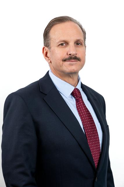 Image of Referent https://aussteller.finanzmesse.ch/media/messe/5/ref1-378.jpg