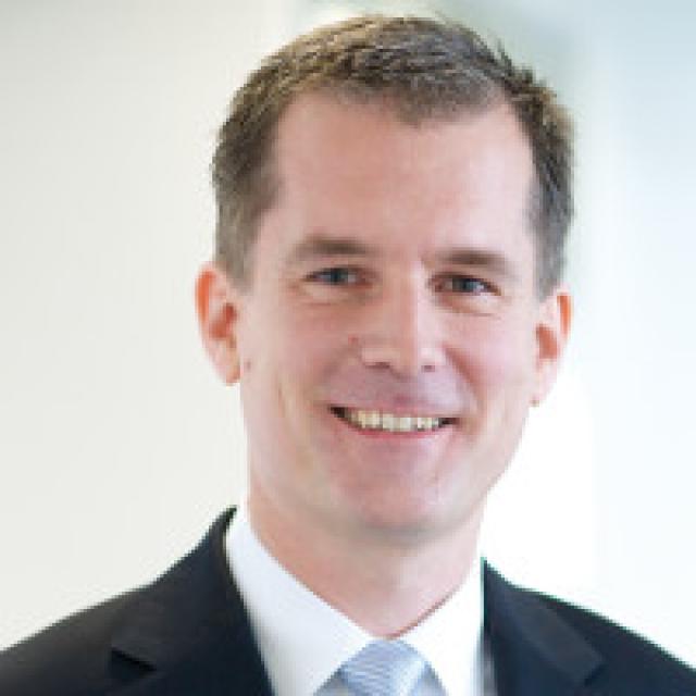 Image of Referent https://aussteller.finanzmesse.ch/media/messe/6/ref2-429.jpg