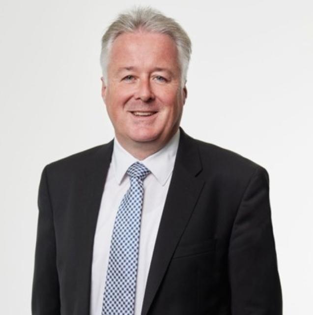 Image of Referent https://aussteller.finanzmesse.ch/media/messe/6/ref4-452.jpg