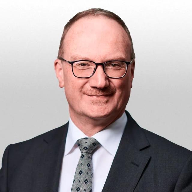 Image of Referent https://aussteller.finanzmesse.ch/media/messe/6/ref1-499.jpg