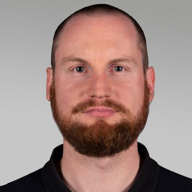 Image of Referent https://aussteller.finanzmesse.ch/media/messe/5/ref7-359.jpg