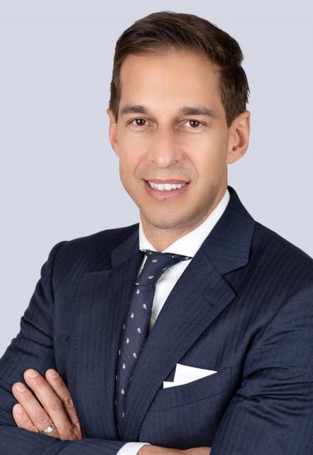 Image of Referent https://aussteller.finanzmesse.ch/media/messe/5/ref1-379.jpg