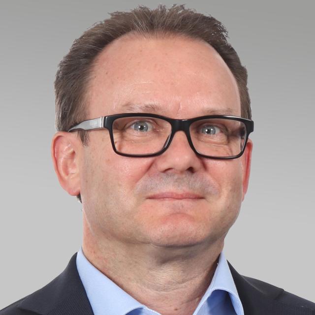 Image of Referent https://aussteller.finanzmesse.ch/media/messe/5/ref1-356.jpg