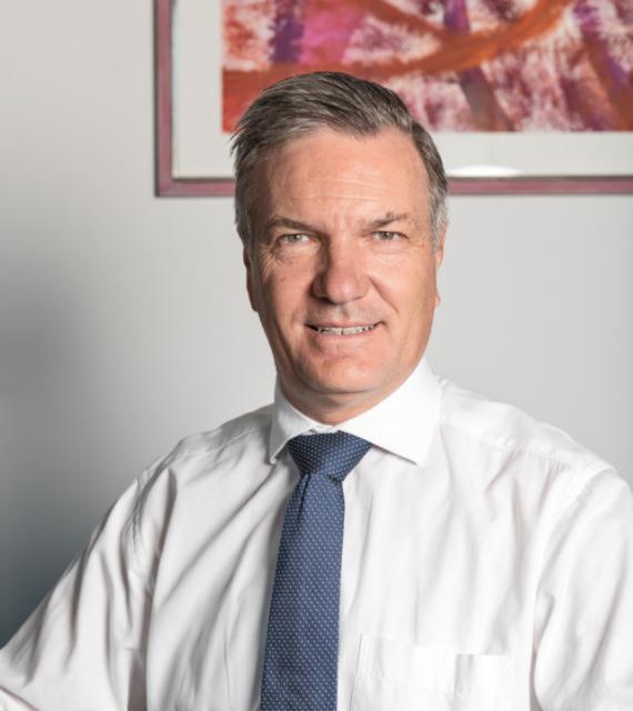 Image of Referent https://aussteller.finanzmesse.ch/media/messe/6/ref1-487.jpg