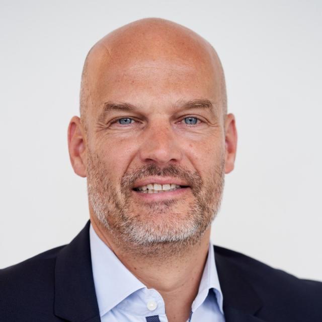 Image of Referent https://aussteller.finanzmesse.ch/media/messe/6/ref7-446.jpg