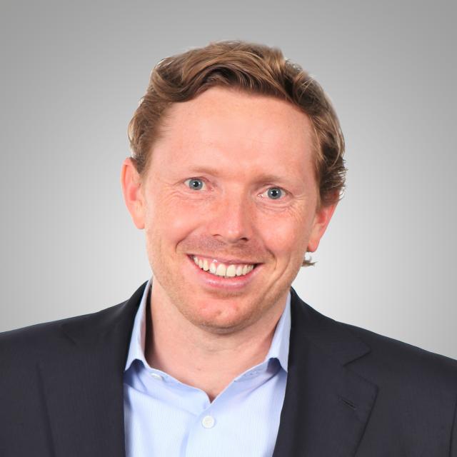 Image of Referent https://aussteller.finanzmesse.ch/media/messe/6/ref1-489.jpg