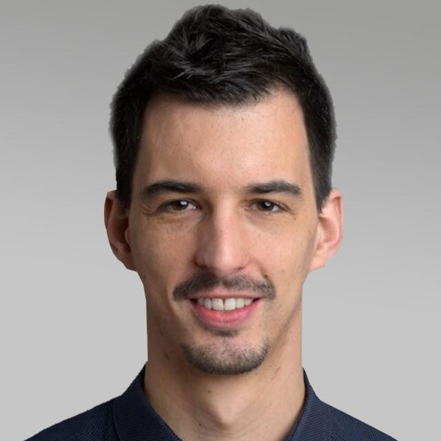 Image of Referent https://aussteller.finanzmesse.ch/media/messe/5/ref7-419.jpg