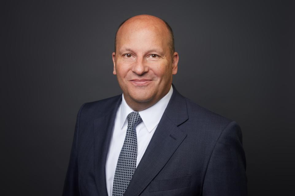 Image of Referent https://aussteller.finanzmesse.ch/media/messe/6/ref1-466.jpg