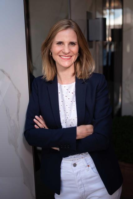 Image of Referent https://aussteller.finanzmesse.ch/media/messe/5/ref2-367.jpg