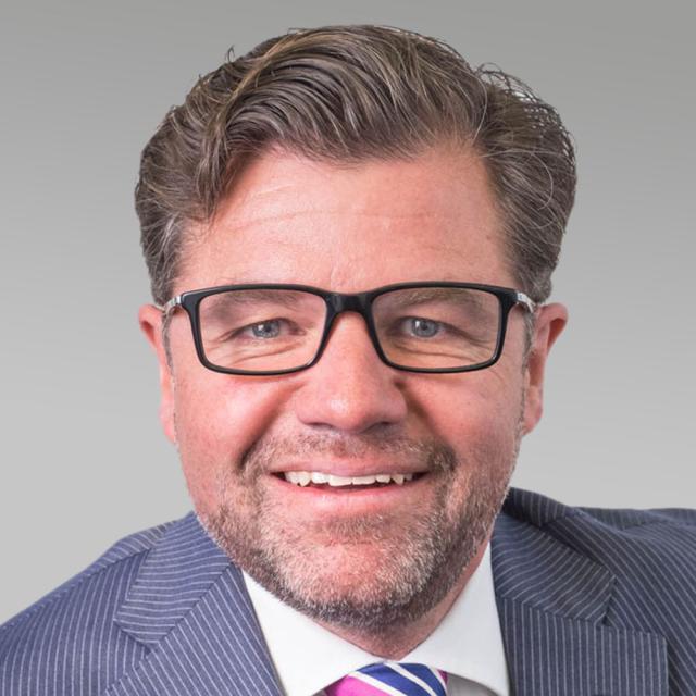 Image of Speakers https://aussteller.finanzmesse.ch/media/messe/5/ref1-357.jpg