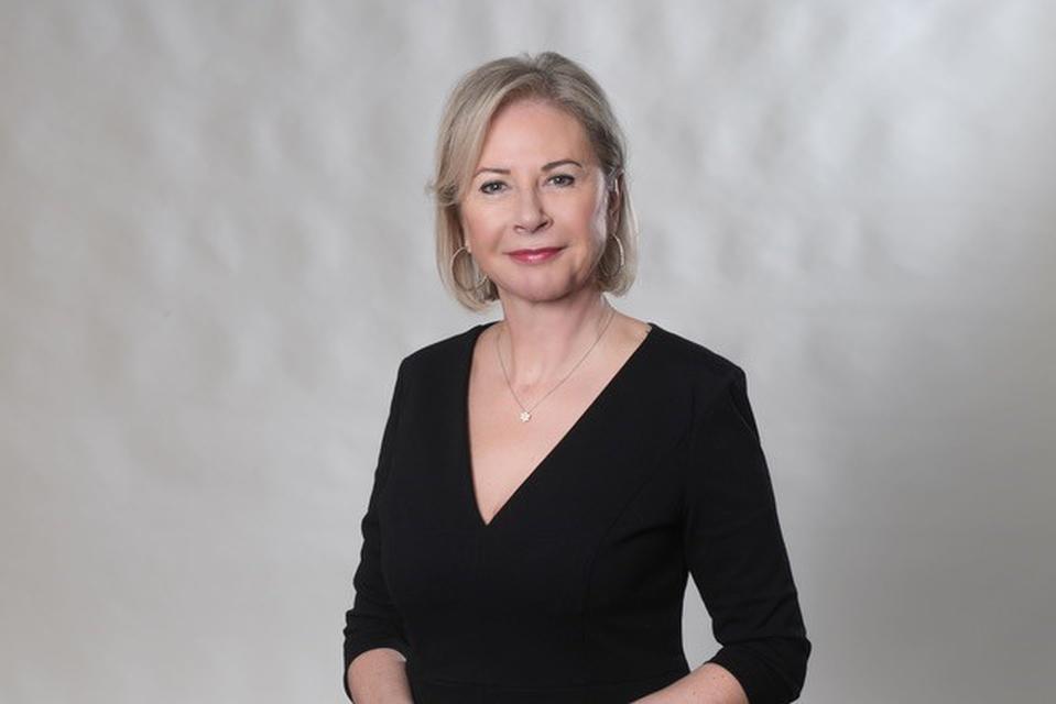 Image of Referent https://aussteller.finanzmesse.ch/media/messe/6/ref1-479.jpg