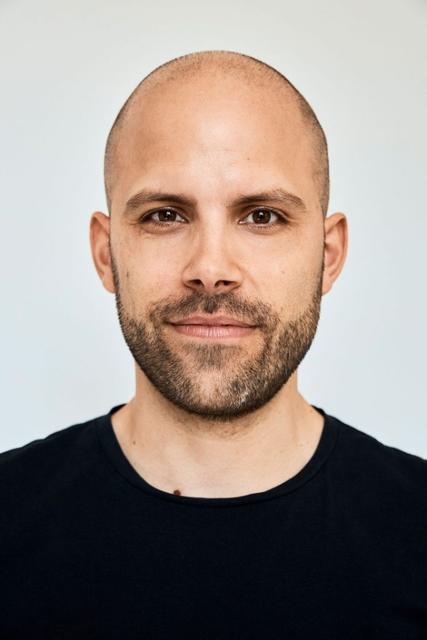 Image of Referent https://aussteller.finanzmesse.ch/media/messe/6/ref2-437.jpg