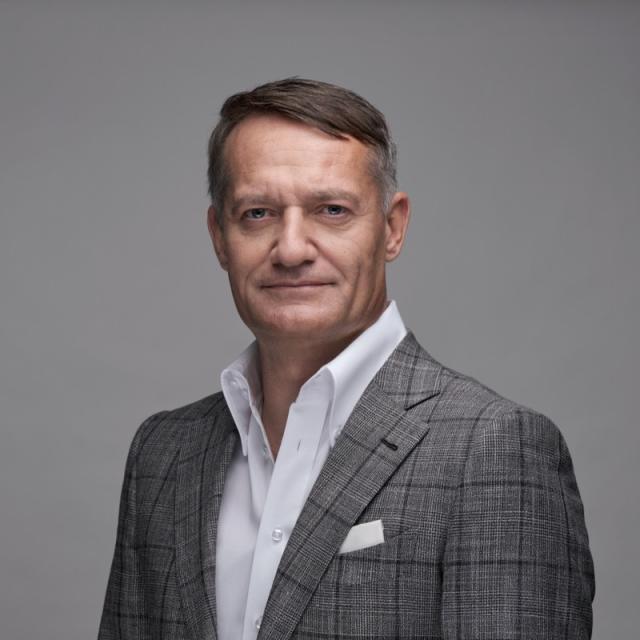 Image of Referent https://aussteller.finanzmesse.ch/media/messe/6/ref7-503.jpg