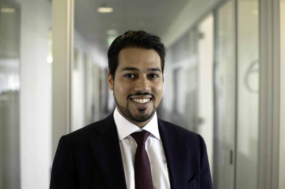 Image of Referent https://aussteller.finanzmesse.ch/media/messe/6/ref4-502.jpg