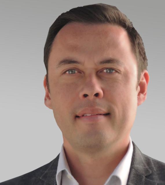 Image of Referent https://aussteller.finanzmesse.ch/media/messe/6/ref3-435.jpg