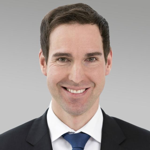 Image of Referent https://aussteller.finanzmesse.ch/media/messe/6/ref1-453.jpg