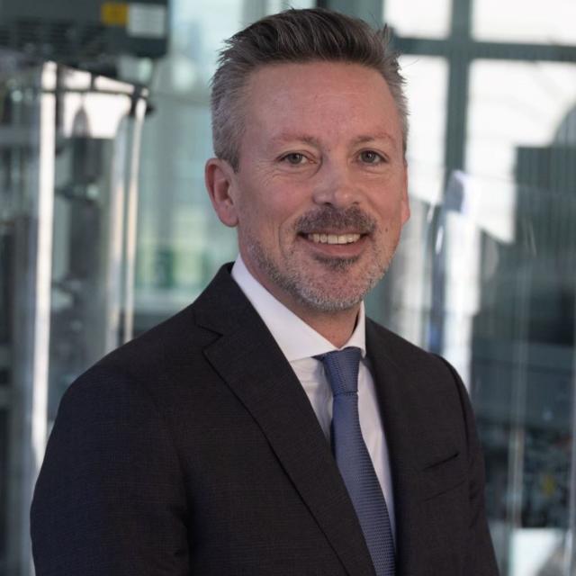 Image of Speakers https://aussteller.finanzmesse.ch/media/messe/5/ref1-365.jpg