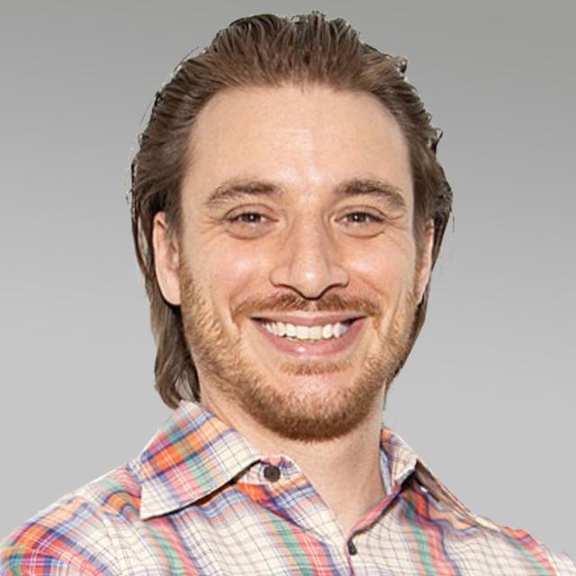 Image of Speakers https://aussteller.finanzmesse.ch/media/messe/5/ref1-407.jpg