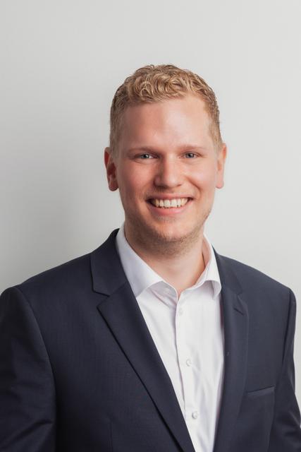 Image of Referent https://aussteller.finanzmesse.ch/media/messe/6/ref1-457.jpg