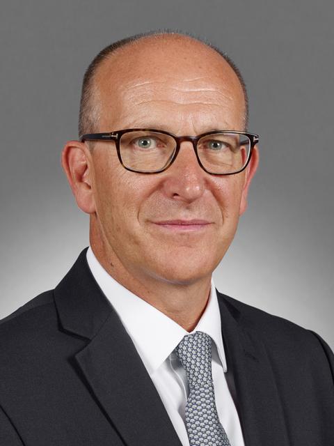 Image of Referent https://aussteller.finanzmesse.ch/media/messe/6/ref7-504.jpg