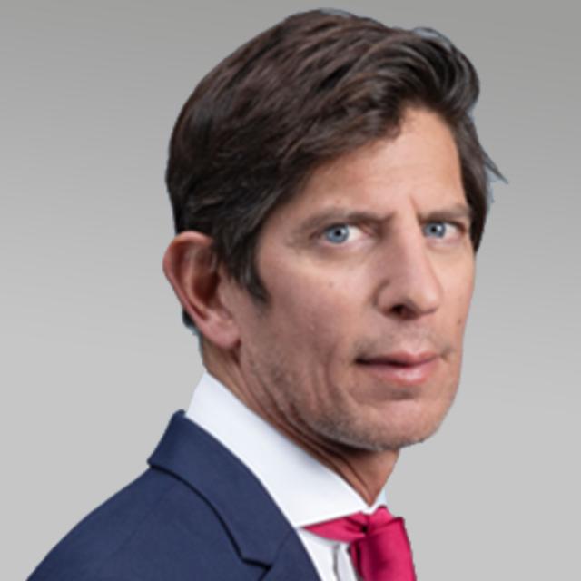 Image of Referent https://aussteller.finanzmesse.ch/media/messe/5/ref3-405.jpg