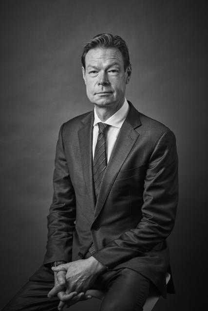 Image of Referent https://aussteller.finanzmesse.ch/media/messe/6/ref1-458.jpg