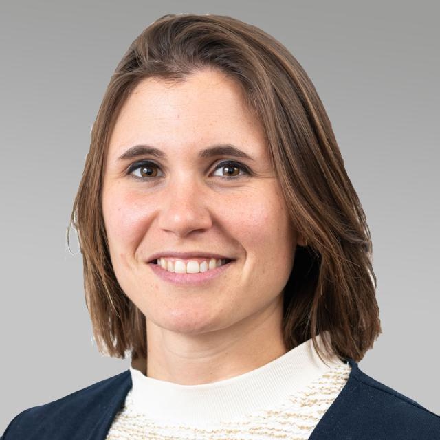 Image of Speakers https://aussteller.finanzmesse.ch/media/messe/5/ref7-356.jpg