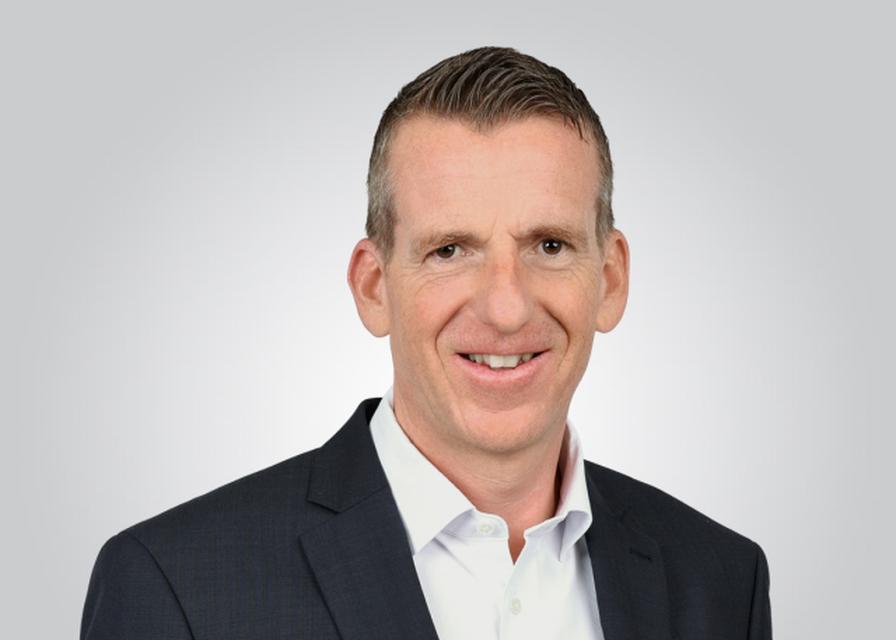 Image of Referent https://aussteller.finanzmesse.ch/media/messe/6/ref3-429.jpg