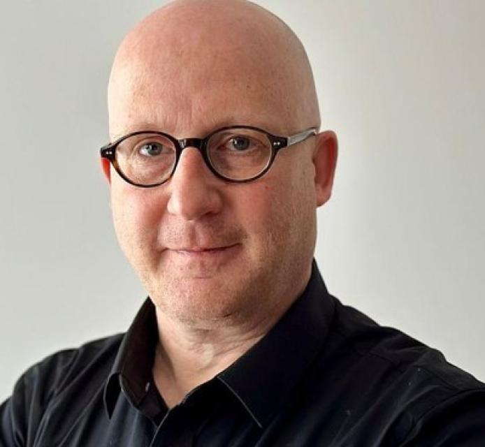 Image of Referent https://aussteller.finanzmesse.ch/media/messe/6/ref7-429.jpg