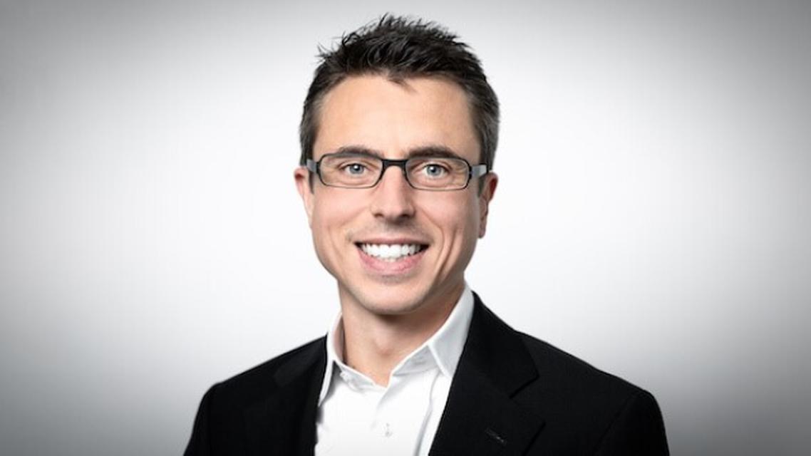 Image of Referent https://aussteller.finanzmesse.ch/media/messe/6/ref3-434.jpg