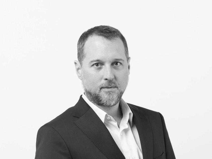 Image of Referent https://aussteller.finanzmesse.ch/media/messe/6/ref7-435.jpg