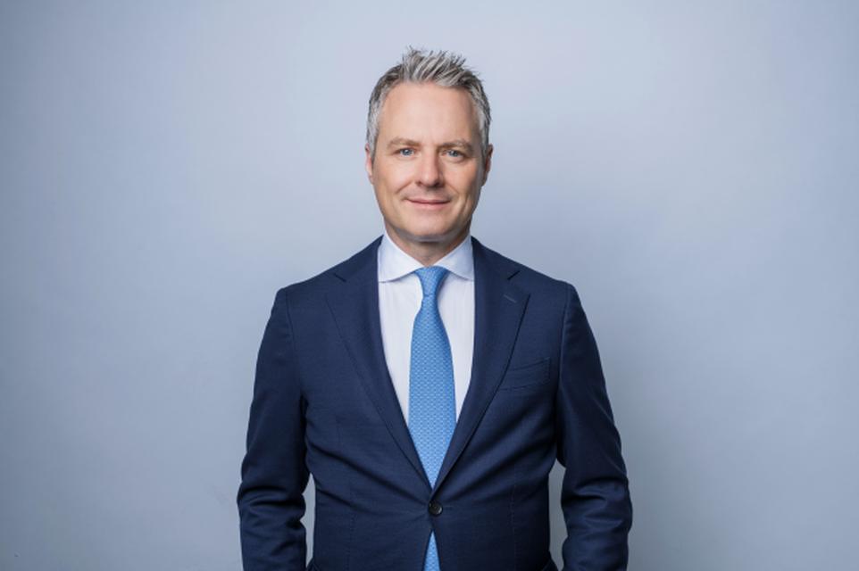 Image of Referent https://aussteller.finanzmesse.ch/media/messe/6/ref3-446.jpg