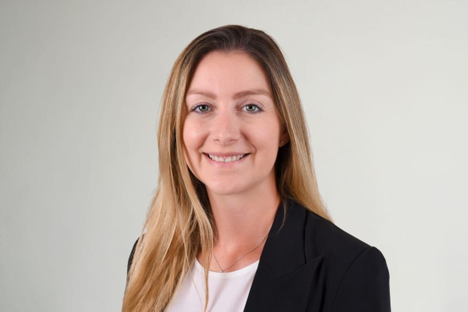 Image of Referent https://aussteller.finanzmesse.ch/media/messe/6/ref1-452.jpg